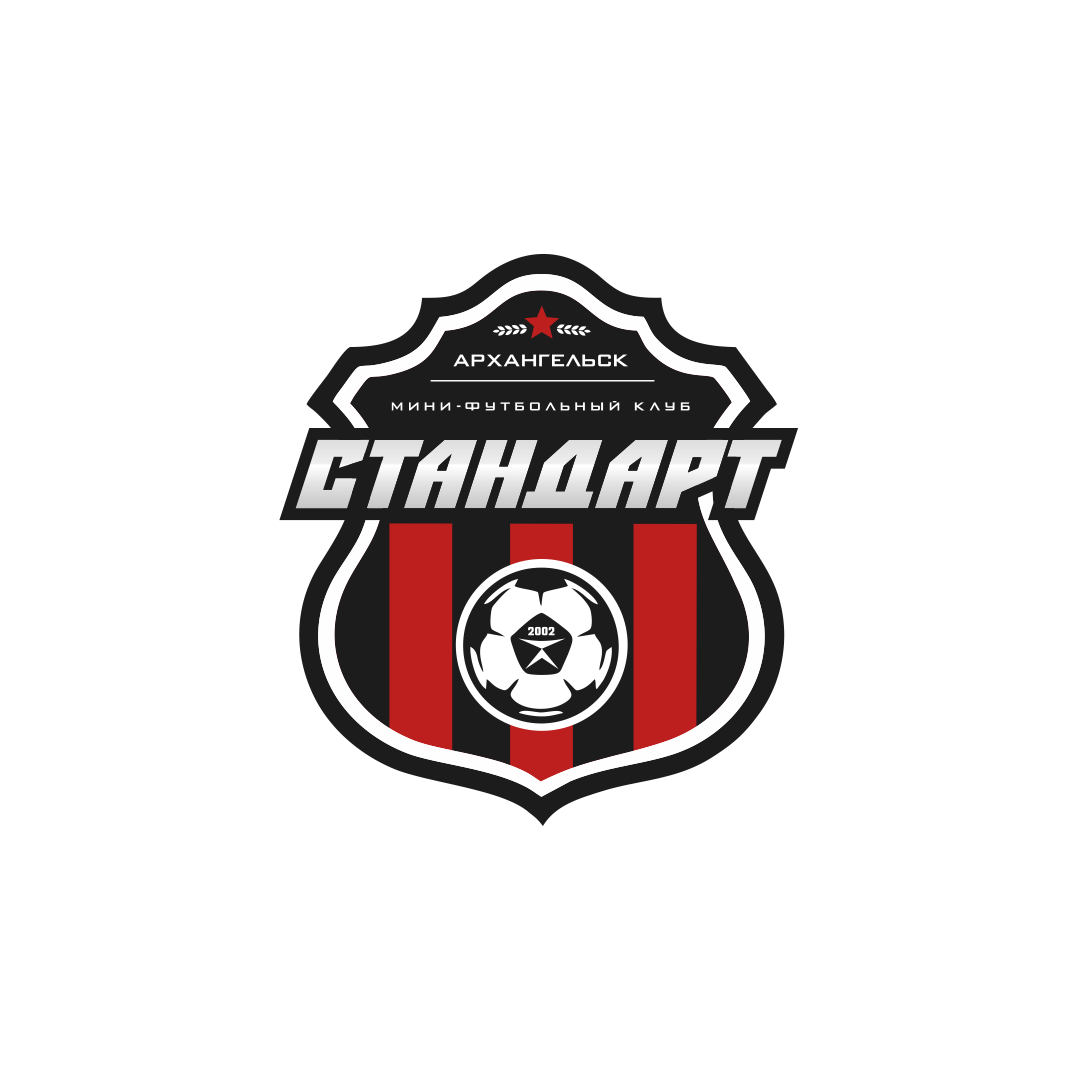Стандарт