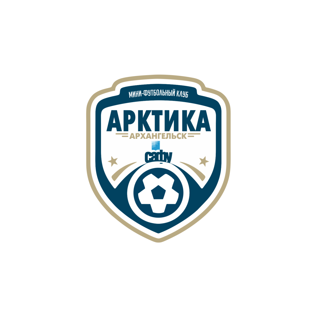 Арктика-САФУ