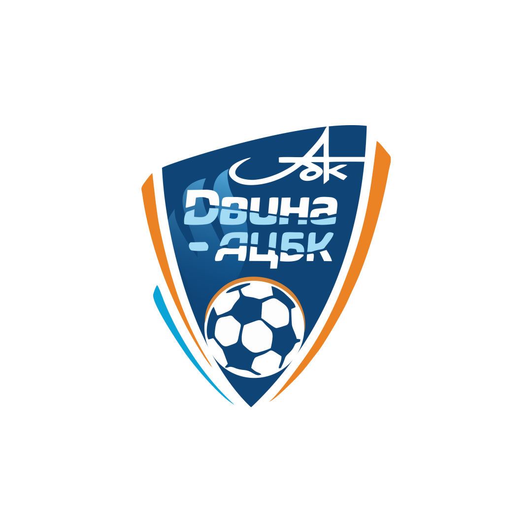 Двина-АЦБК