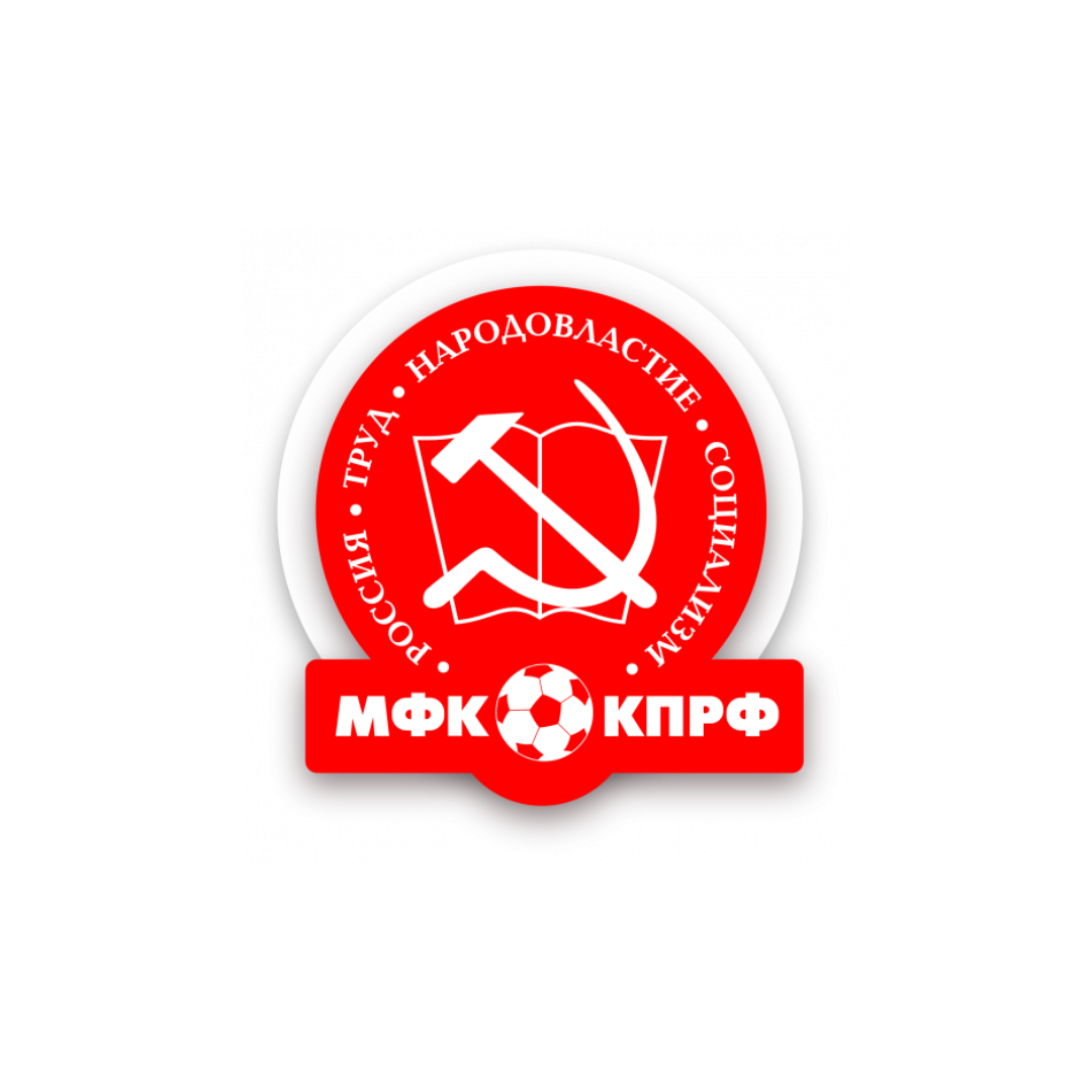 КПРФ