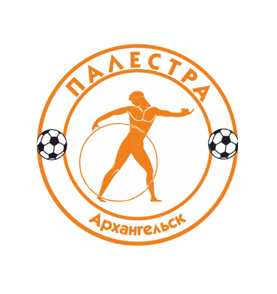 Палестра